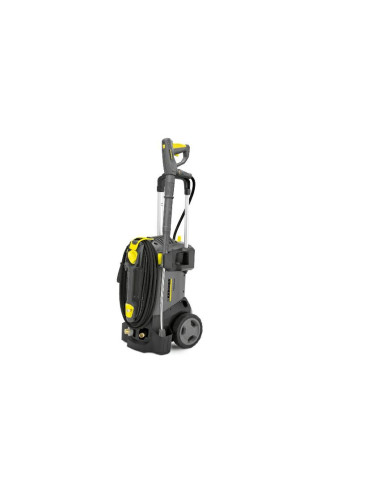 KARCHER MYJKA WYSOKOCIŚNIENIOWA  HD5/15C  EU
