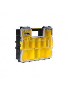 STANLEY ORGANIZER NISKI FATMAX PRO