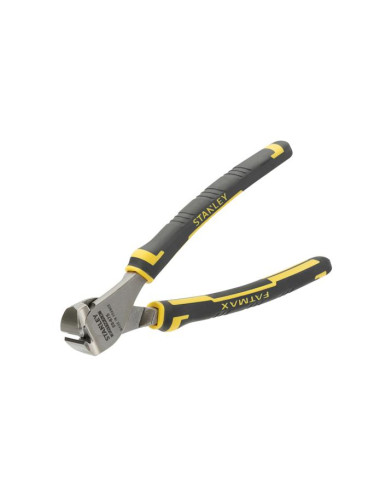 STANLEY SZCZYPCE FATMAX CZOŁOWE 165mm
