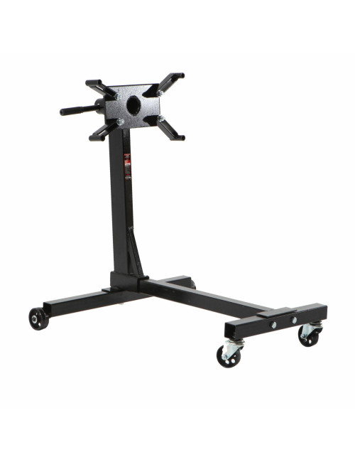 AWTOOLS WÓZEK MONTAŻOWY SILNIKA 450KG