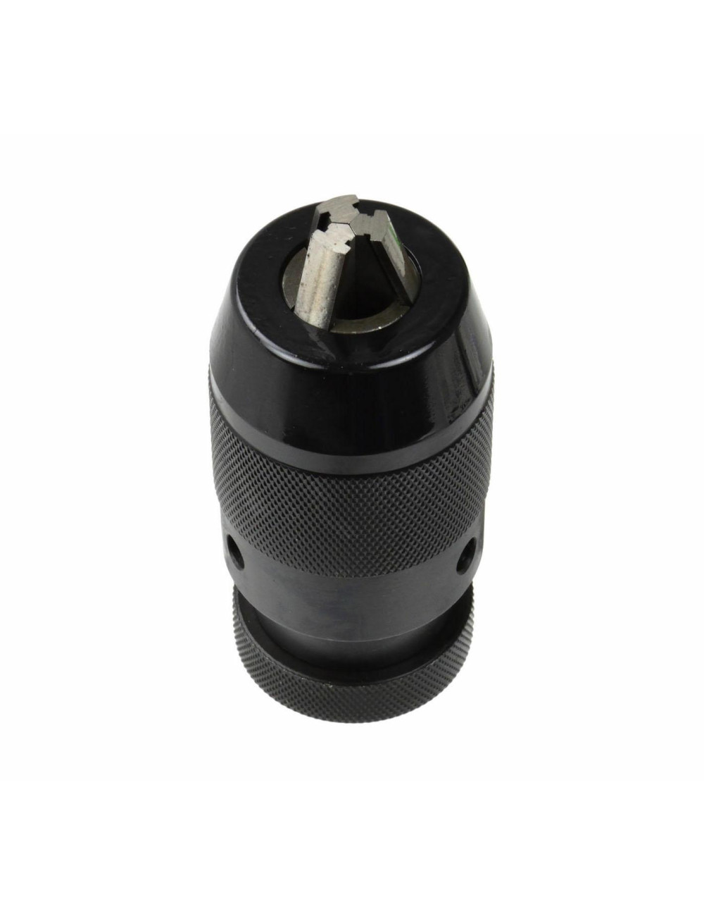 AWTOOLS GŁÓWKA WIERTARKI 16mm B18 SAMOZACISKOWA