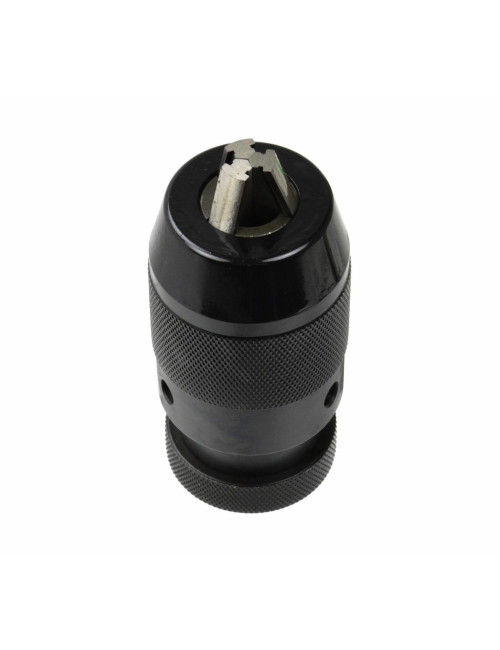 AWTOOLS GŁÓWKA WIERTARKI 16mm B18 SAMOZACISKOWA