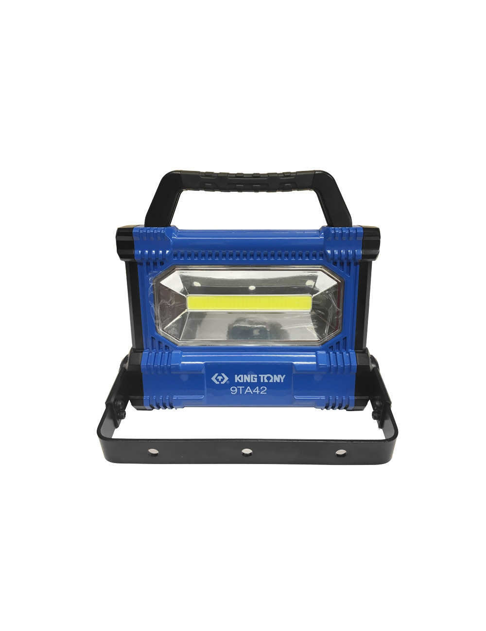 KING TONY REFLEKTOR COB 3000 LUM. 230V IP54