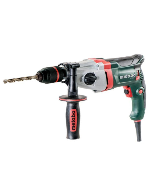 METABO WIERTARKA BEZ UDARU 850W BE 850-2 FUTURO PLUS