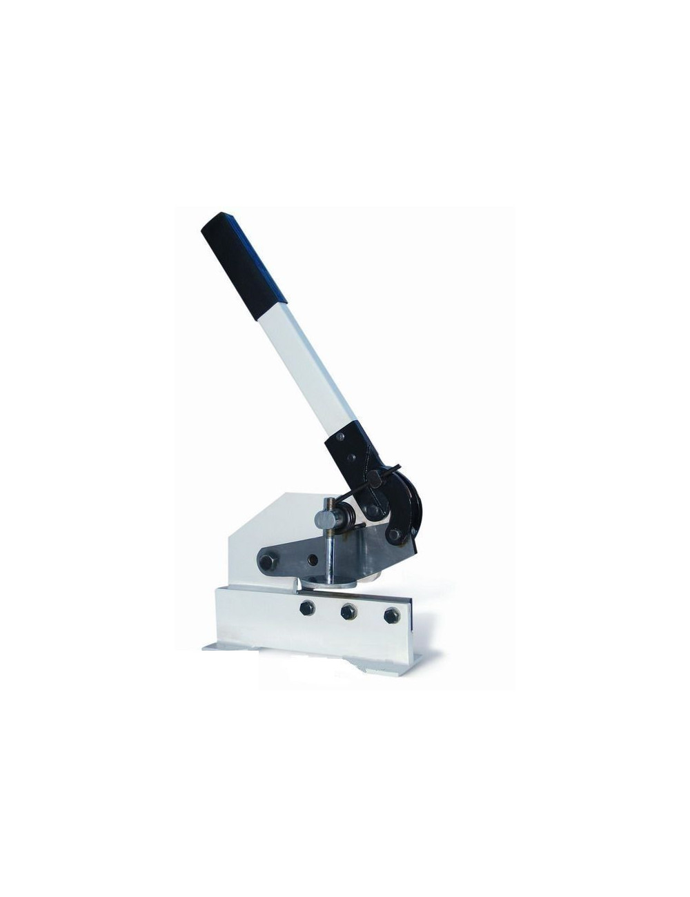 PROMA NOŻYCE DO BLACHY DŹWIGNIOWE HS-10