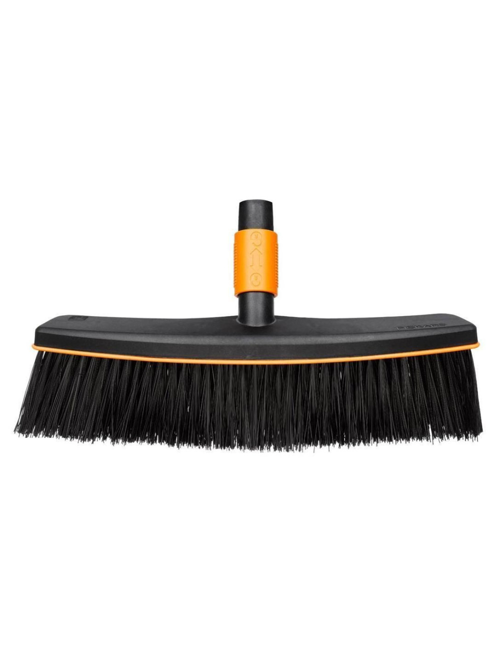 FISKARS SZCZOTKA UNIWERSALNA SOLID M