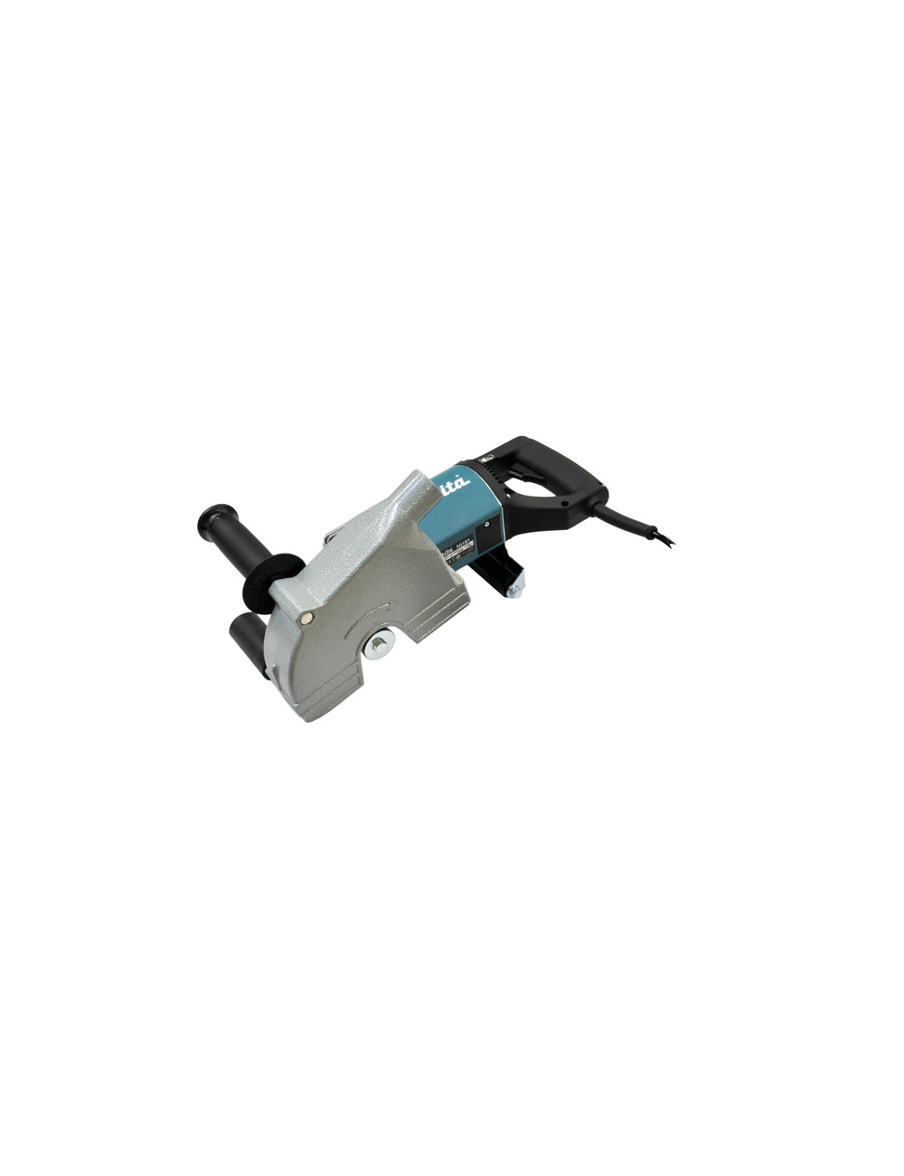MAKITA BRUZDOWNICA 2150W 180mm SG181