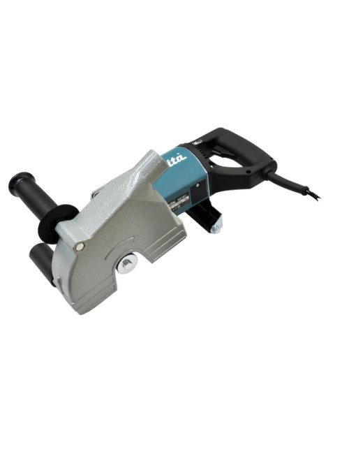 MAKITA BRUZDOWNICA 2150W 180mm SG181