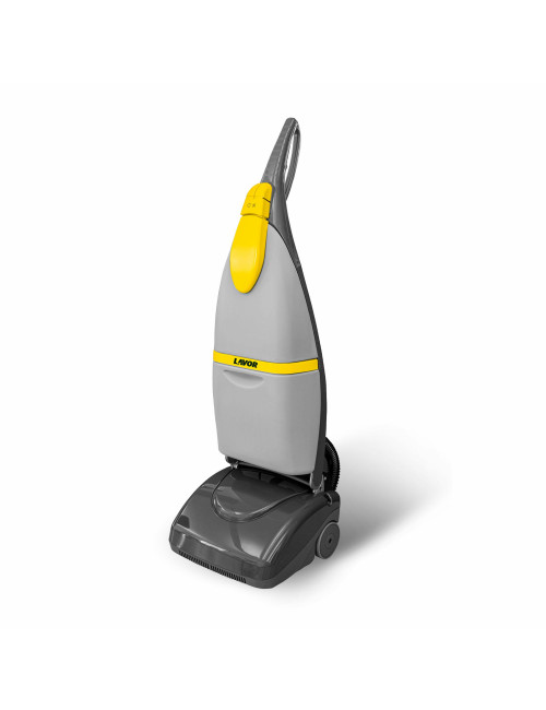 LAVOR ODKURZACZ AUTOMAT MYJĄCY SPRINTER