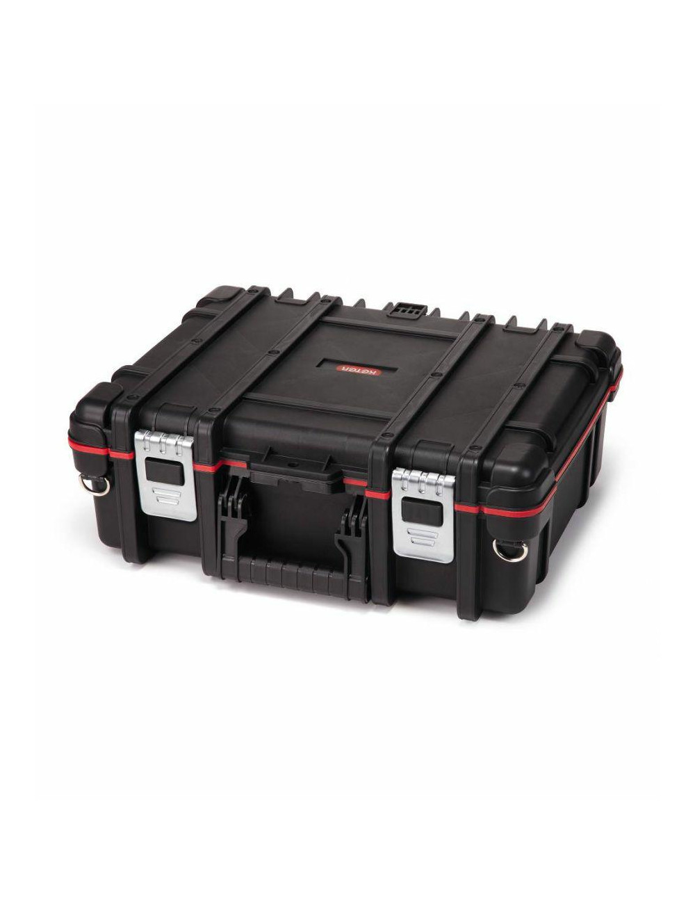 KETER SKRZYNKA TECHNICAN BOX