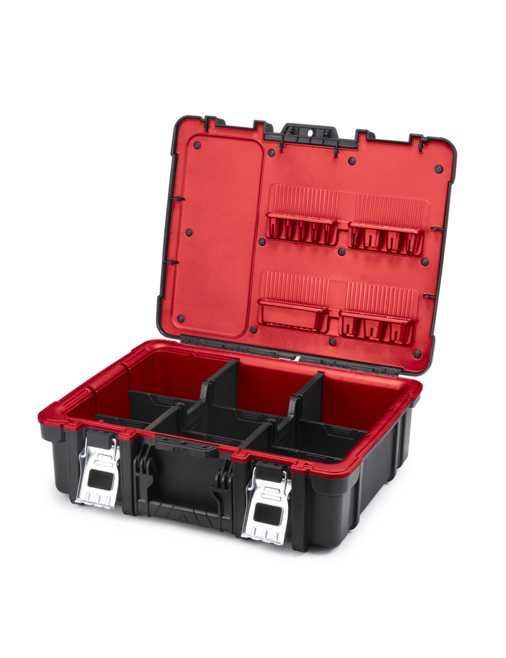 KETER SKRZYNKA TECHNICAN BOX