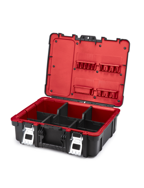 KETER SKRZYNKA TECHNICAN BOX
