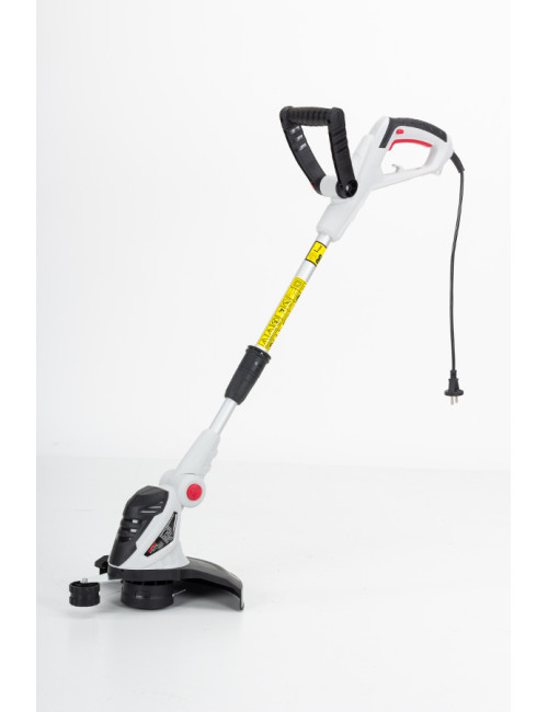 NAC PODKASZARKA ŻYŁKOWA 550W TE55-DW