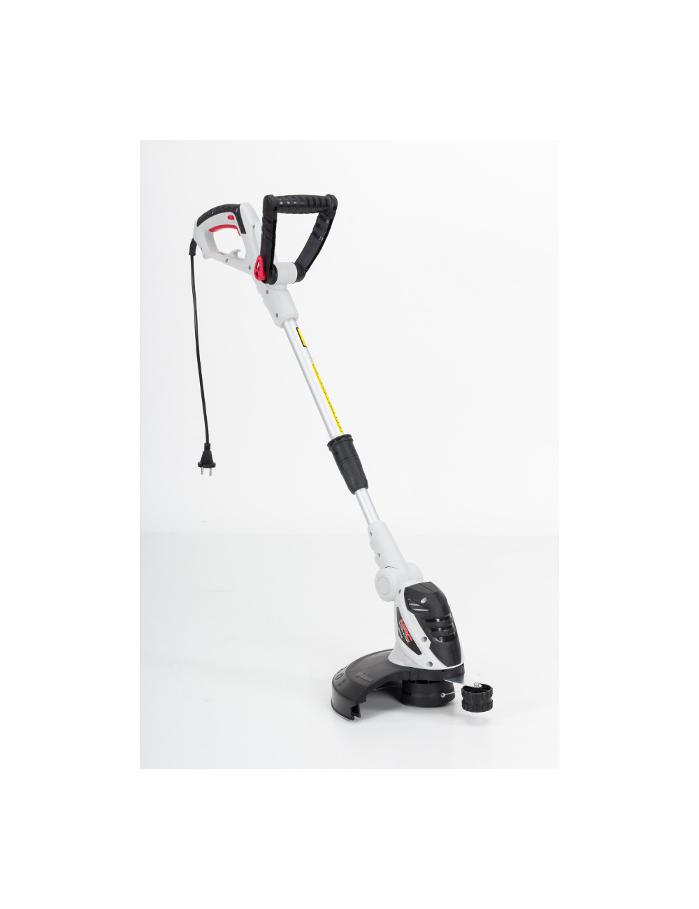 NAC PODKASZARKA ŻYŁKOWA 550W TE55-DW