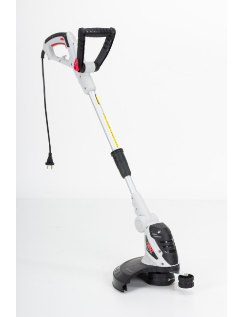 NAC PODKASZARKA ŻYŁKOWA 550W TE55-DW