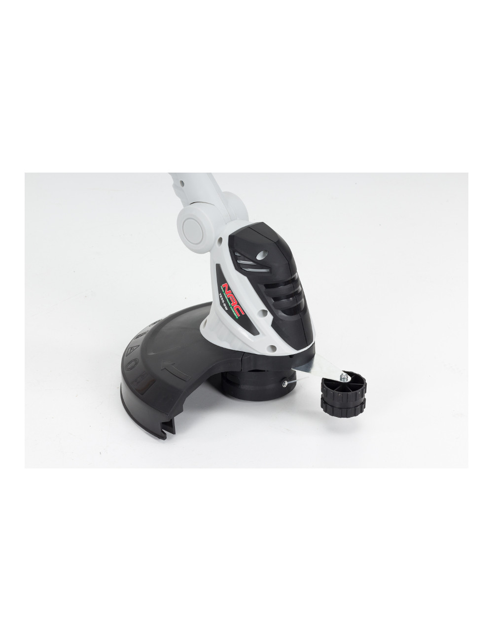 NAC PODKASZARKA ŻYŁKOWA 550W TE55-DW