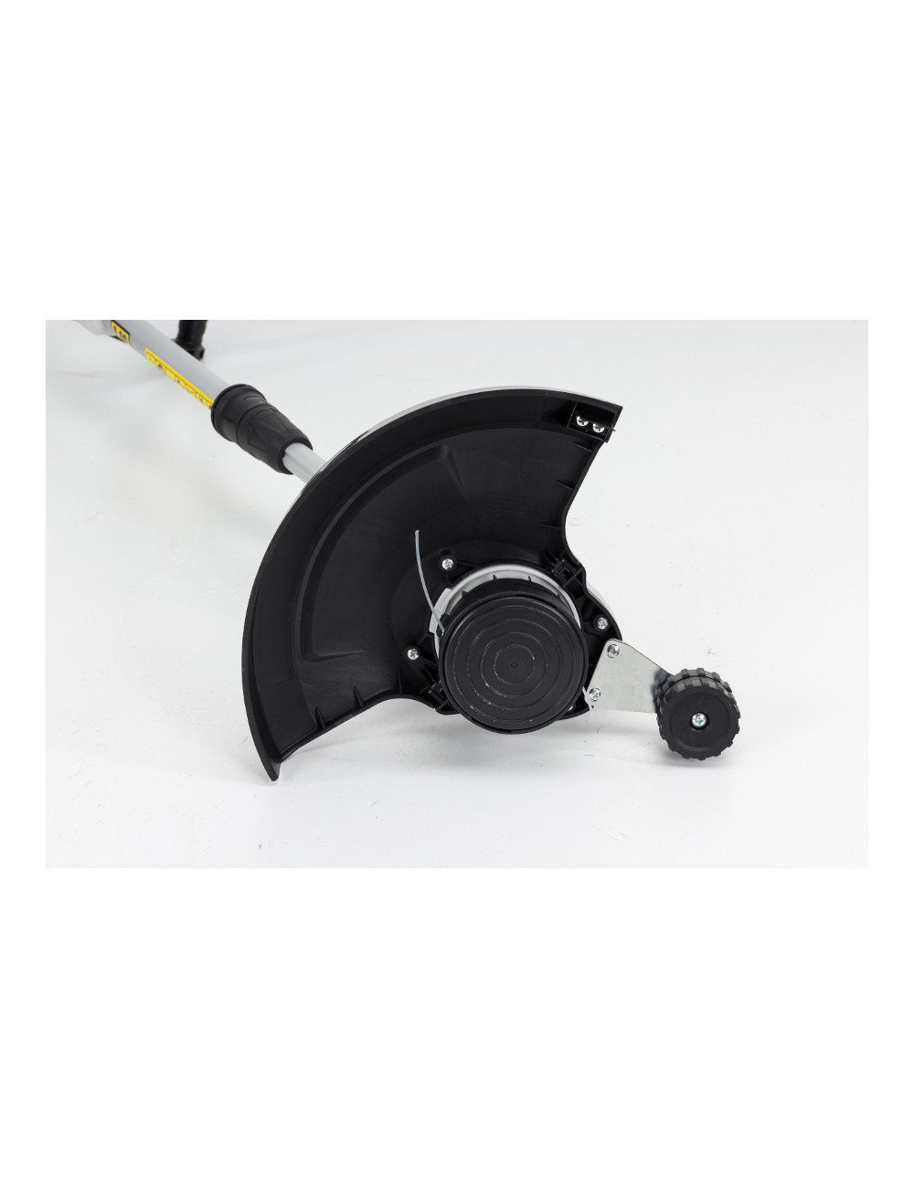 NAC PODKASZARKA ŻYŁKOWA 550W TE55-DW