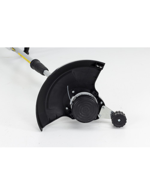 NAC PODKASZARKA ŻYŁKOWA 550W TE55-DW