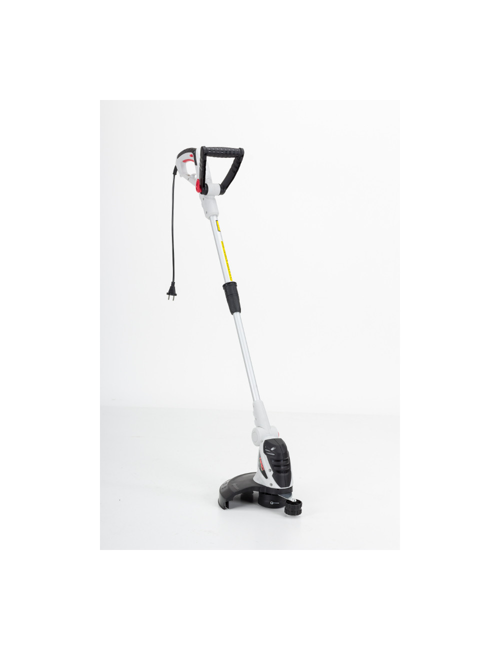 NAC PODKASZARKA ŻYŁKOWA 550W TE55-DW