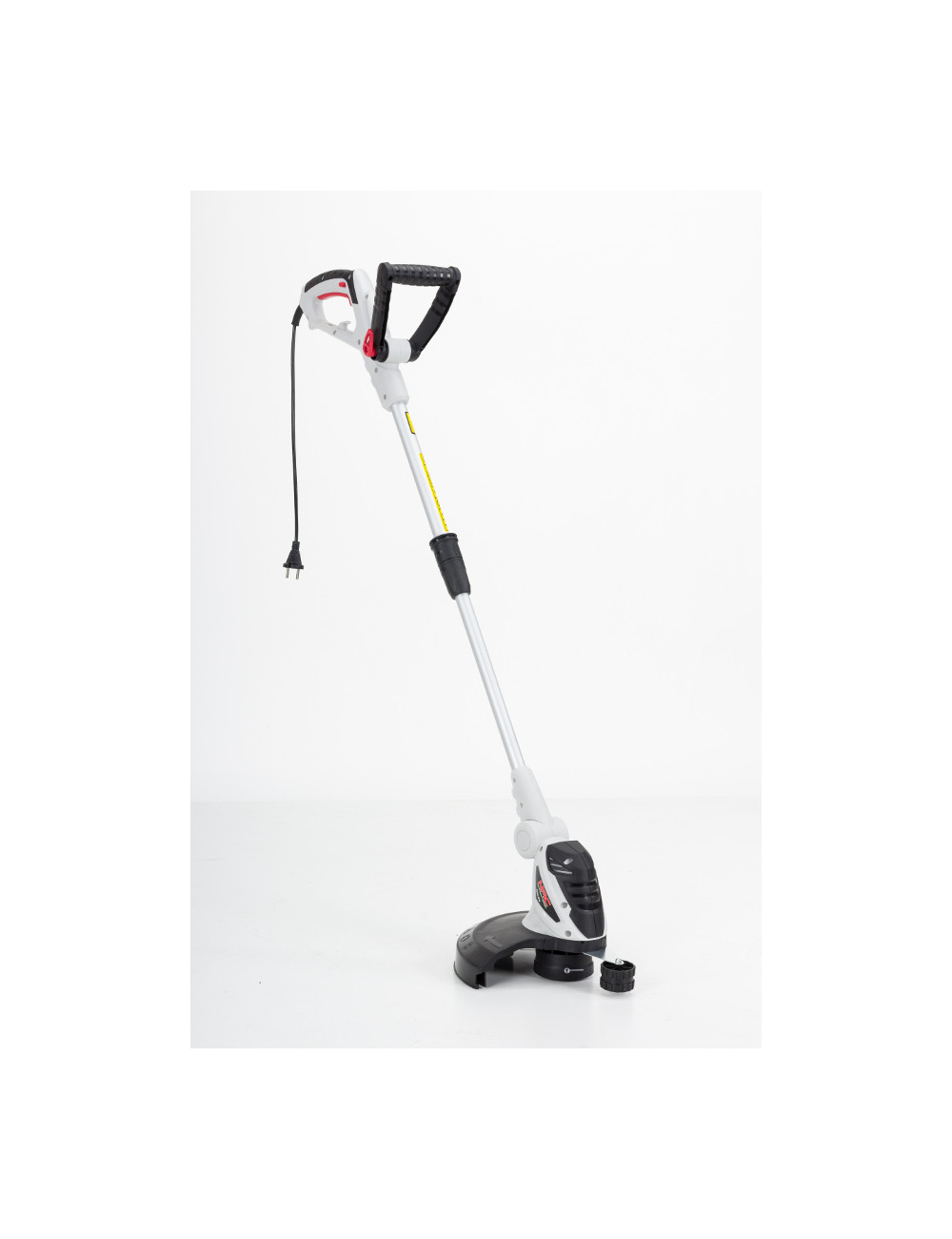 NAC PODKASZARKA ŻYŁKOWA 550W TE55-DW