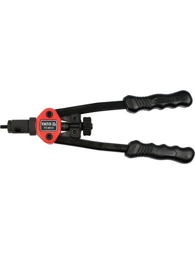 YATO NITOWNICA DO NITONAKRĘTEK M3-M 8  36112