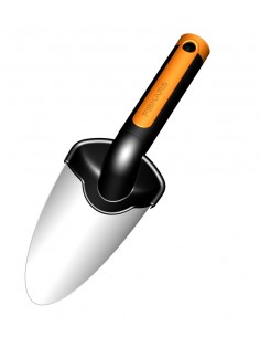 FISKARS ŁOPATKA PREMIUM
