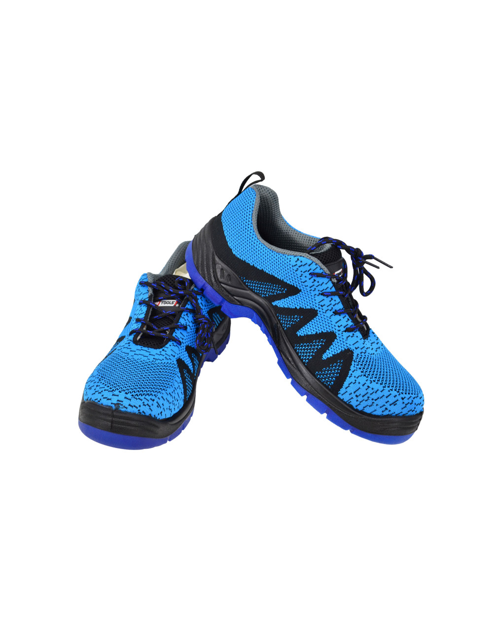 AWTOOLS BUTY AZZURRO ROZ.40 / NISKIE
