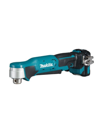 MAKITA WIERTARKA KĄTOWA 10,8V 2x2,0Ah DA332DSAE