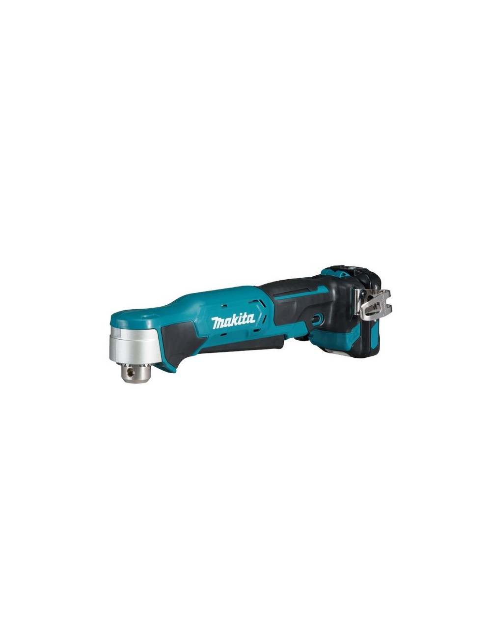 MAKITA WIERTARKA KĄTOWA 10,8V 2x2,0Ah DA332DSAE
