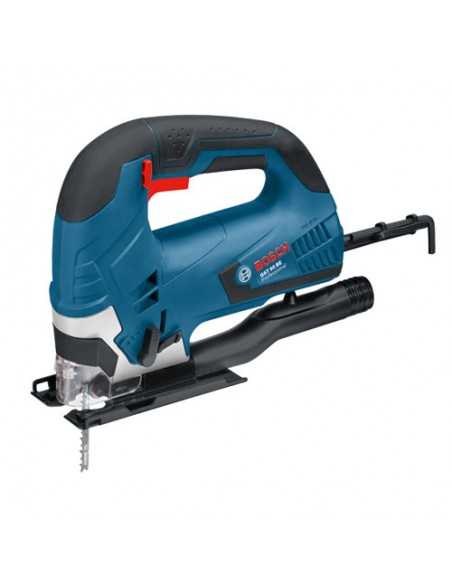 BOSCH WYRZYNARKA 650W GST 90 BE