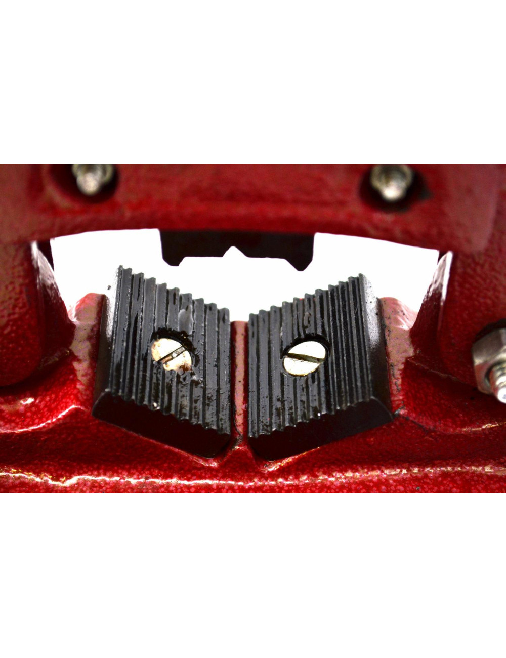 AWTOOLS IMADŁO HYDRAULICZNE SG 2,5" 64mm