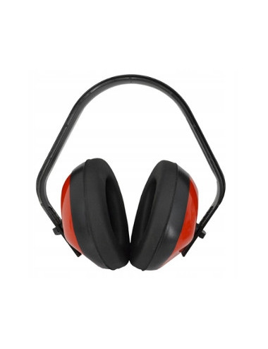 MAKITA PIŁA UKOŚNICA 1510W 260mm Z POSUWEM / LASER DXT LS1019L