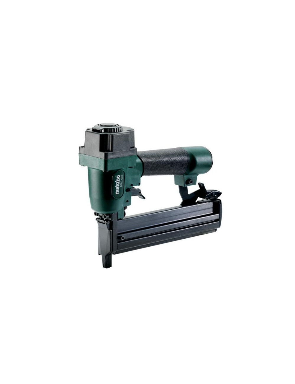 METABO ZSZYWACZ / SZTYFCIARKA PNUMATYCZNA 2w1 DKNG 40/50