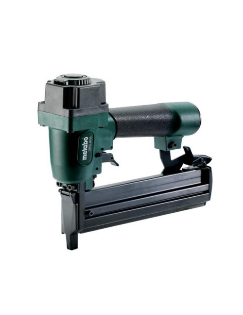 METABO ZSZYWACZ / SZTYFCIARKA PNUMATYCZNA 2w1 DKNG 40/50