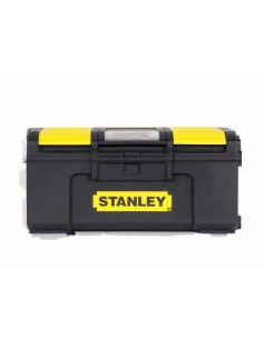 STANLEY SKRZYNKA PRO ONE TOUCH 24"