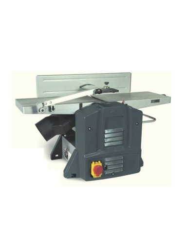 PROMA STRUGARKO-GRUBOŚCIÓWKA HP-200