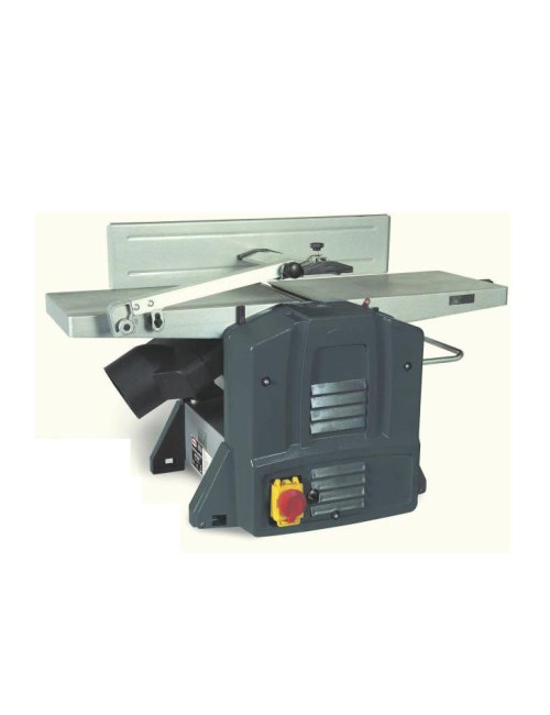 PROMA STRUGARKO-GRUBOŚCIÓWKA HP-200