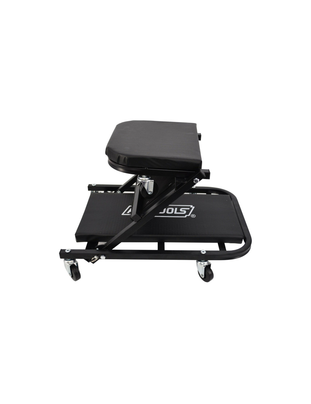 AWTOOLS LEŻANKA/SIEDZISKO WARSZTATOWE