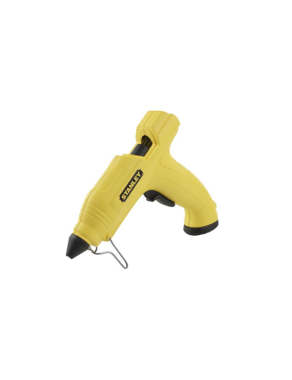 STANLEY PISTOLET DO KLEJU NA GORĄCO  25W  GR90R