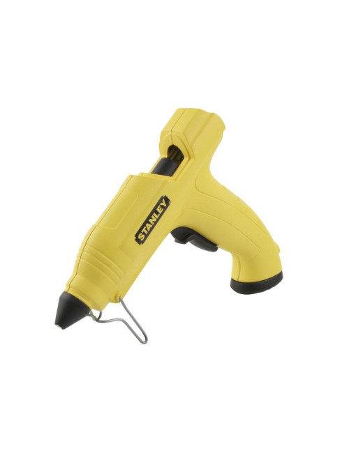 STANLEY PISTOLET DO KLEJU NA GORĄCO  25W  GR90R