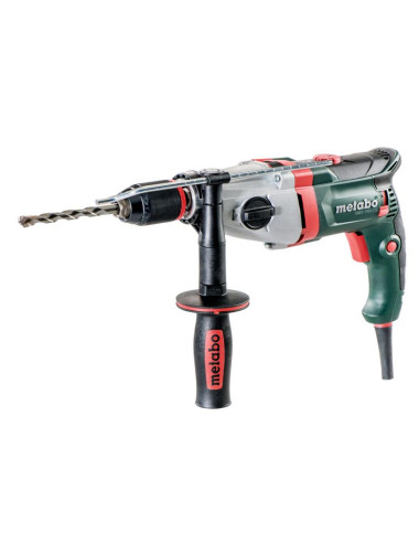 METABO WIERTARKA UDAROWA 1100W SBEV 1100-2 S