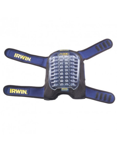 IRWIN NAKOLANNIKI I-GEL