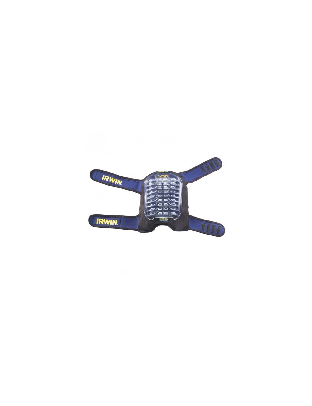 IRWIN NAKOLANNIKI I-GEL