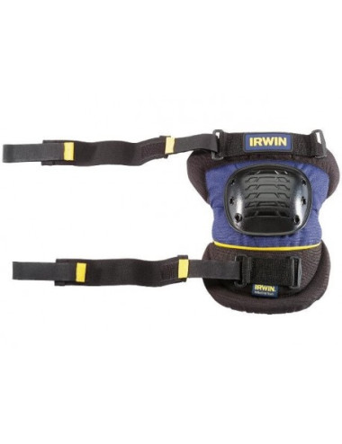 IRWIN NAKOLANNIKI ELASTYCZNE