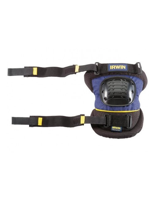 IRWIN NAKOLANNIKI ELASTYCZNE