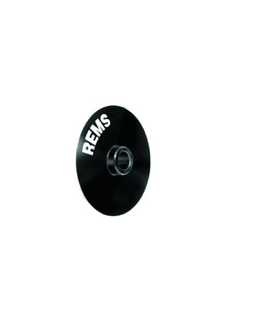REMS KÓŁKO TNĄCE  P50-315 S11
