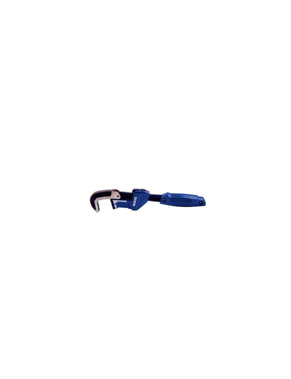 IRWIN UNIWERSALNY KLUCZ NASTAWNY QUICK-WRENCH 3-58mm