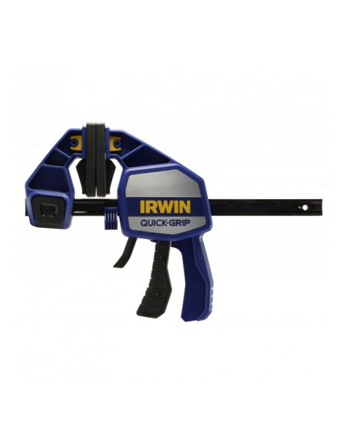 IRWIN ŚCISK SZYBKOZACISKOWY QUICK-GRIP XP 450mm