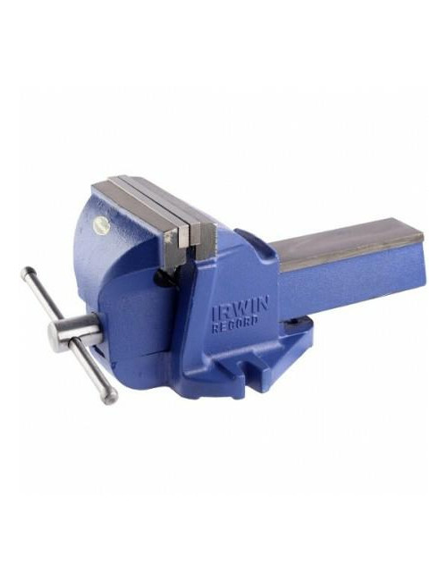 IRWIN IMADŁO ŚLUSARSKIE STAŁE 4"/100mm