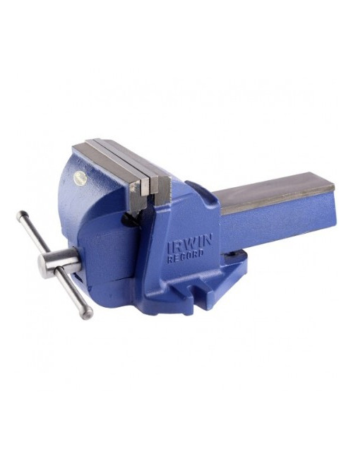 IRWIN IMADŁO ŚLUSARSKIE STAŁE 8"/205mm